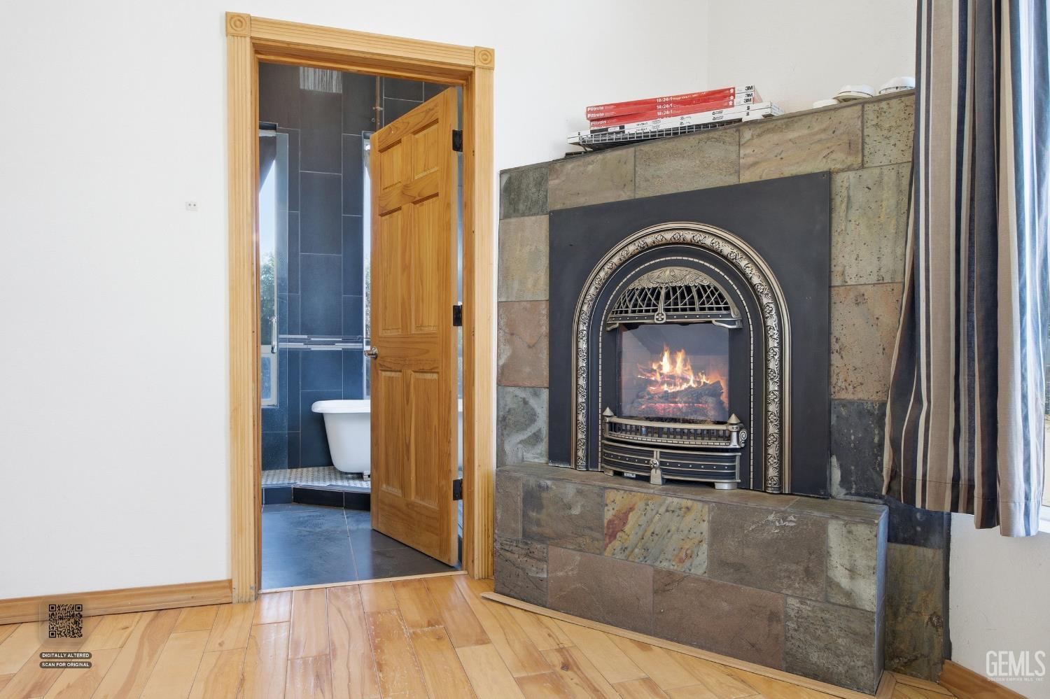 5833 Pembroke Avenue — photo 50
