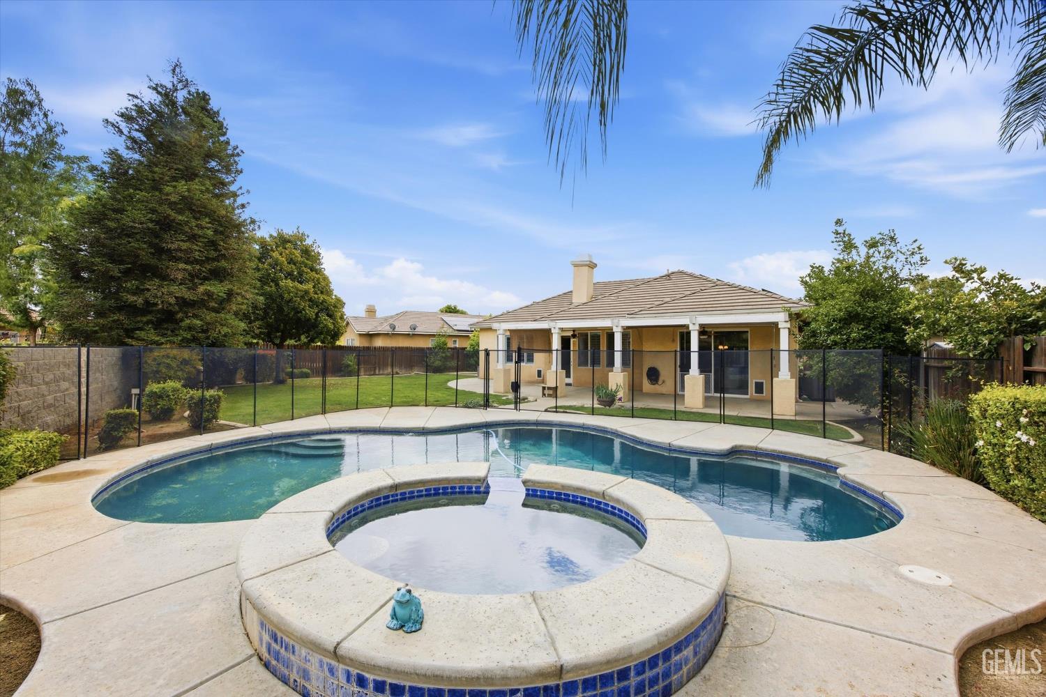 9406 Kingsmill Lane — photo 4