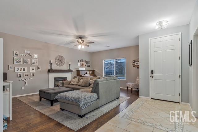 11408 N Presidential Road — photo 12
