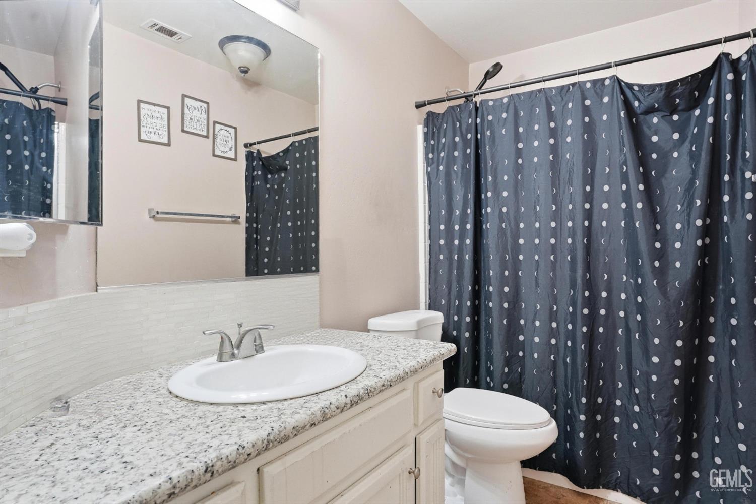 4202 Silver Maple Court — photo 17
