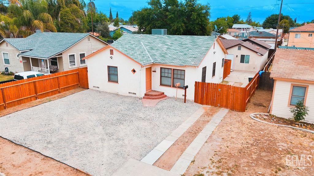 1602 Hurrle Avenue — photo 5