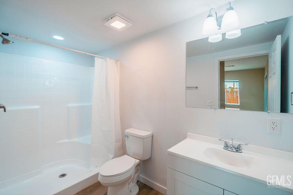 1602 Hurrle Avenue — photo 51