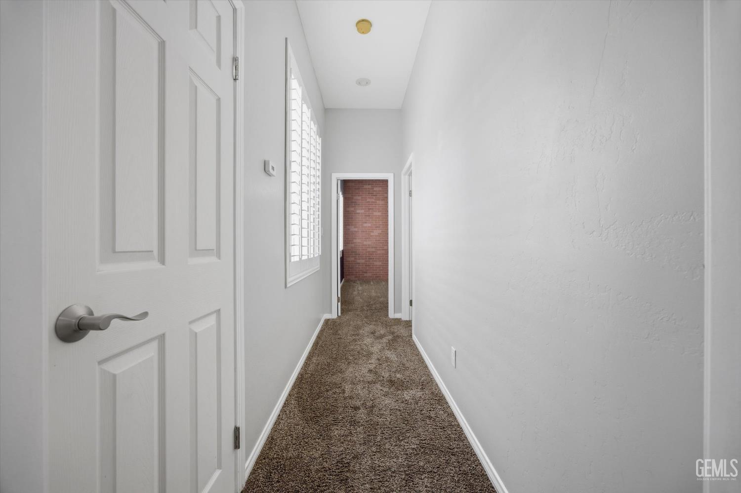 9406 Kingsmill Lane — photo 36