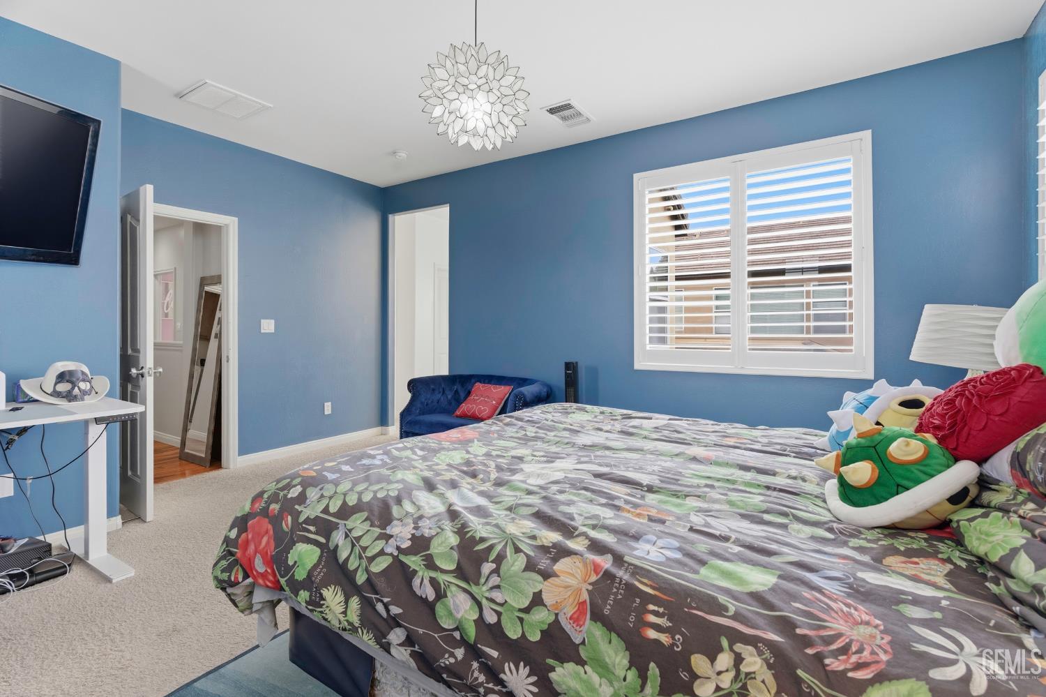 1808 New Riders Street — photo 30