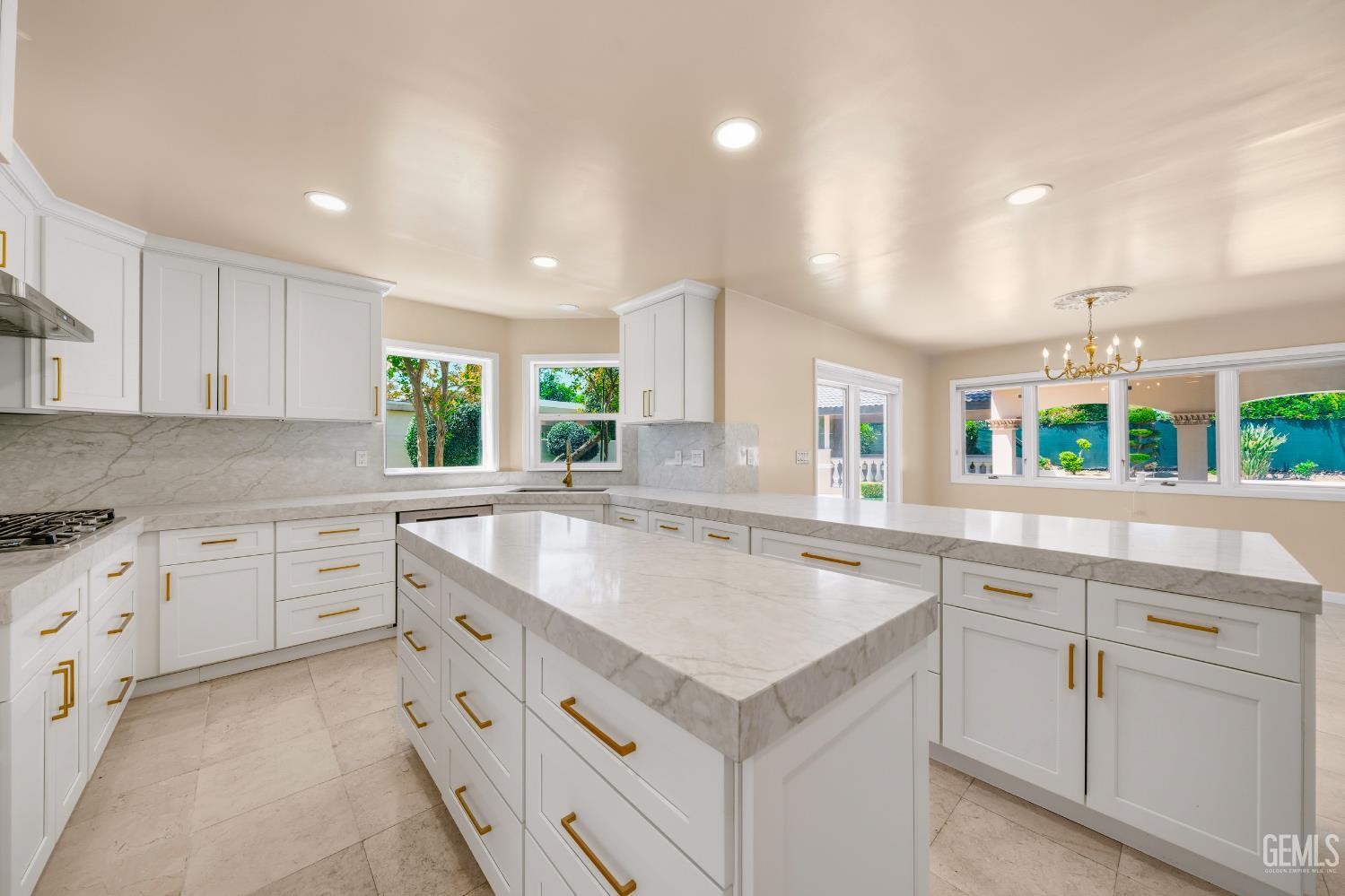 3916 Pinehurst Drive — photo 16