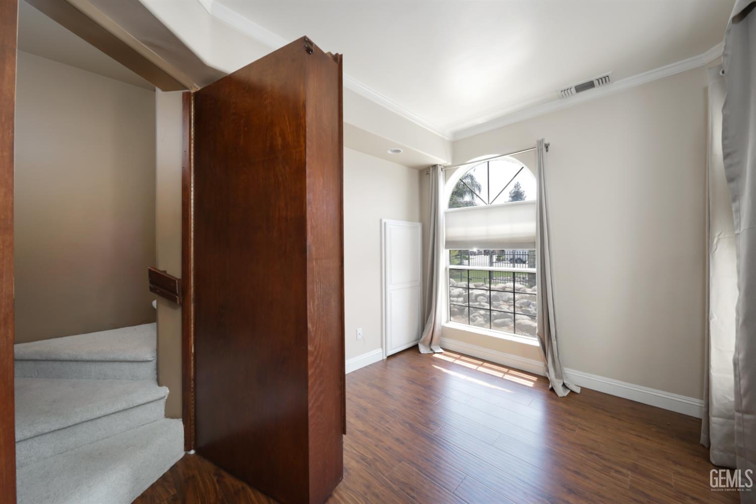 17564 Harvest Grove Court — photo 17