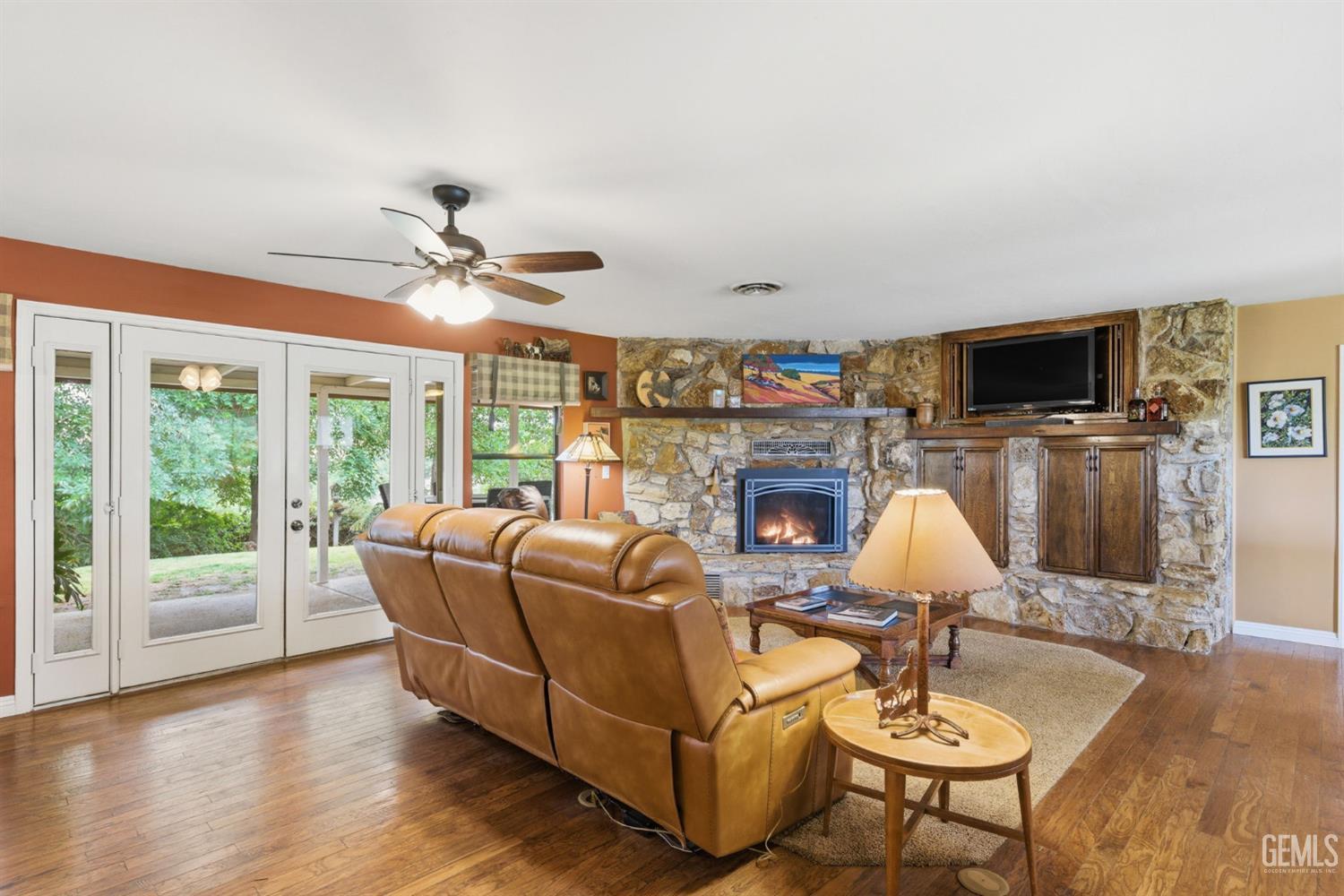 6600 Alfred Harrell Highway — photo 13