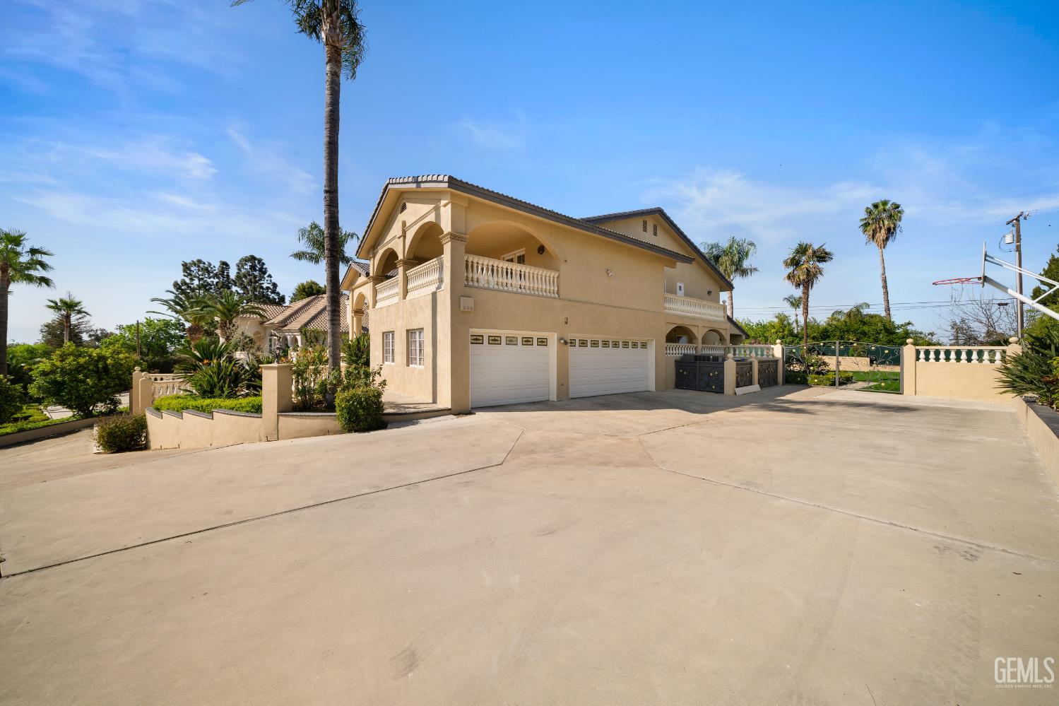 3916 Pinehurst Drive — photo 5