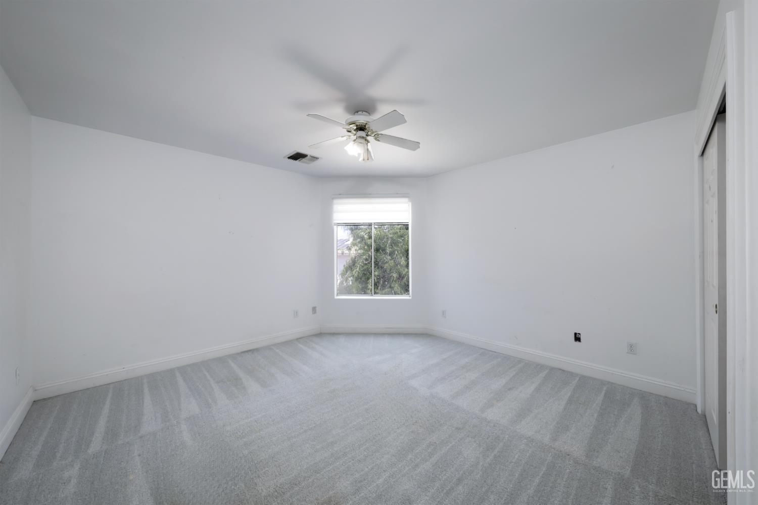 17564 Harvest Grove Court — photo 28