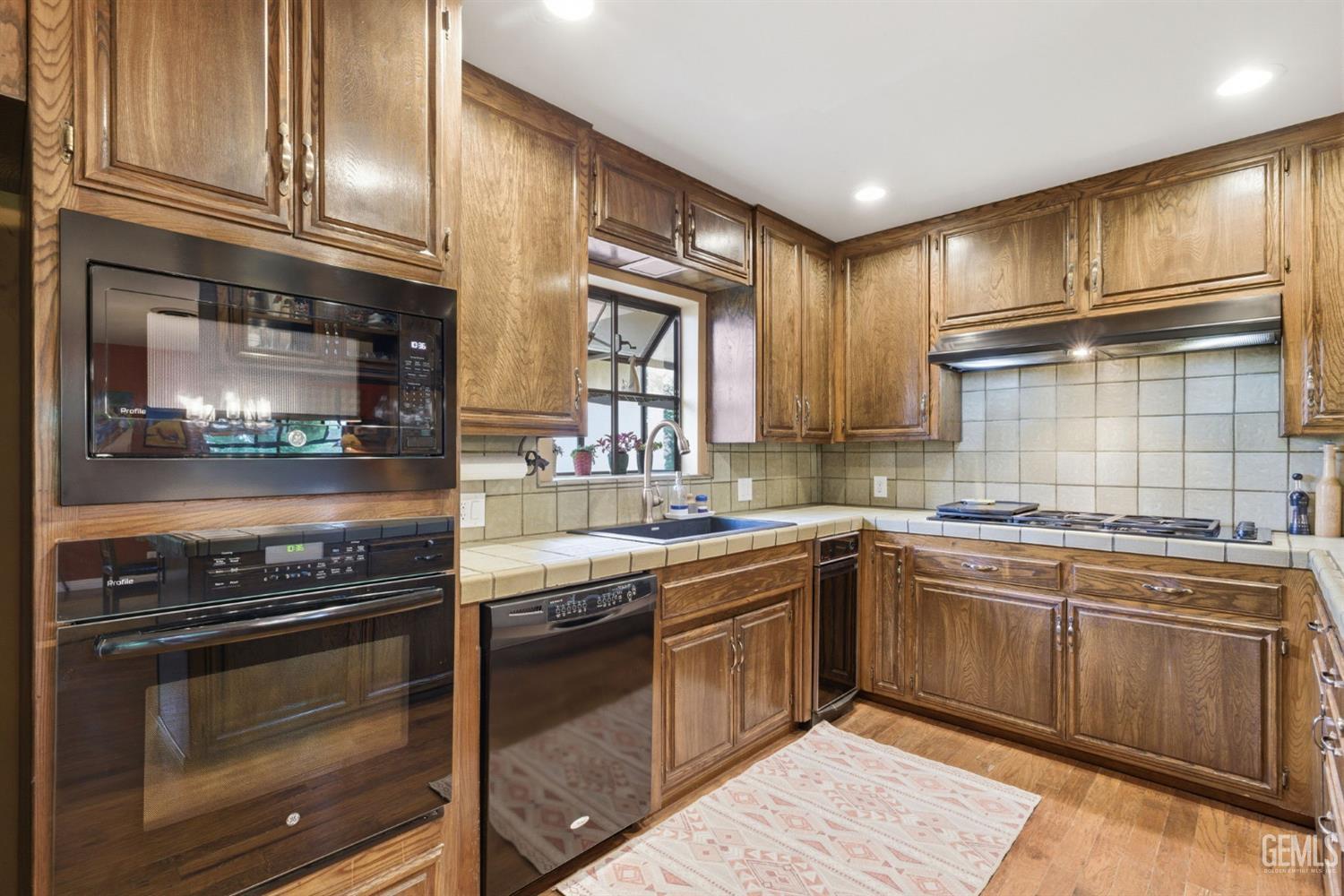 6600 Alfred Harrell Highway — photo 16