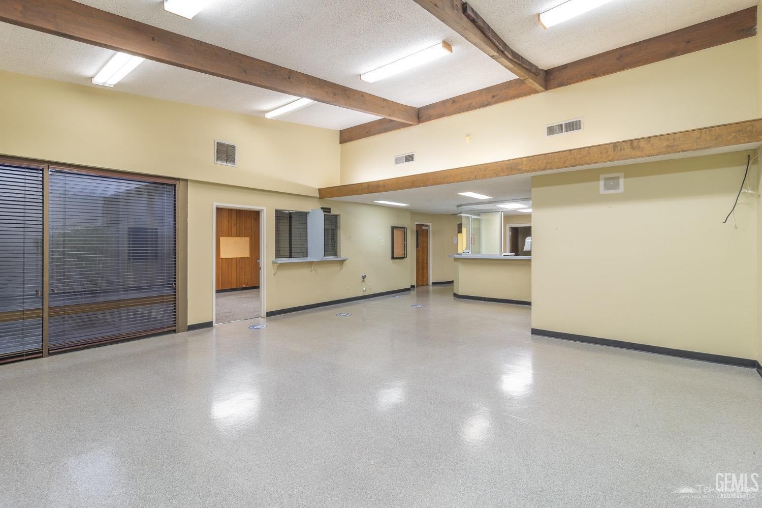 432 S Mill Street — photo 5