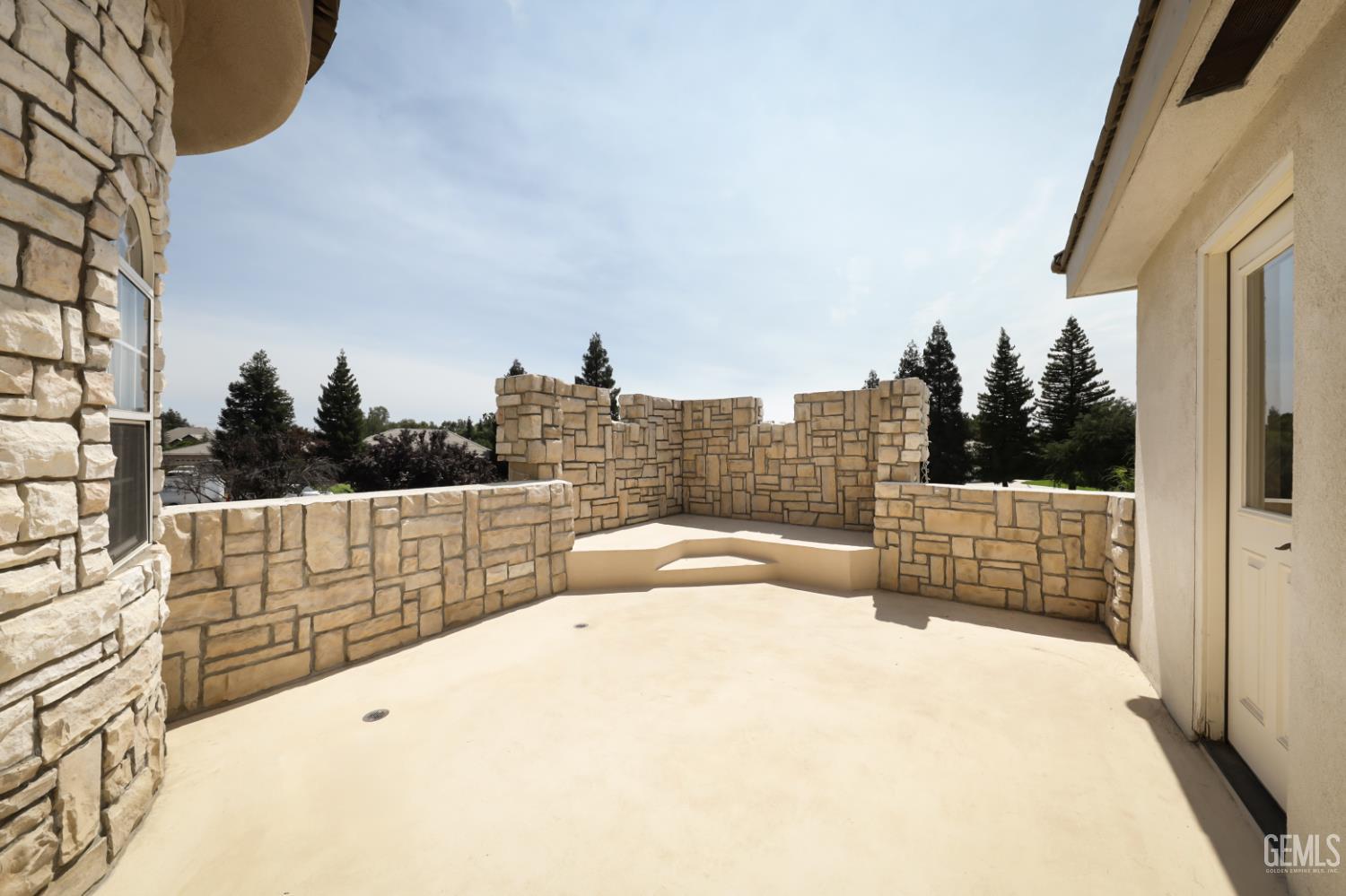 17564 Harvest Grove Court — photo 38
