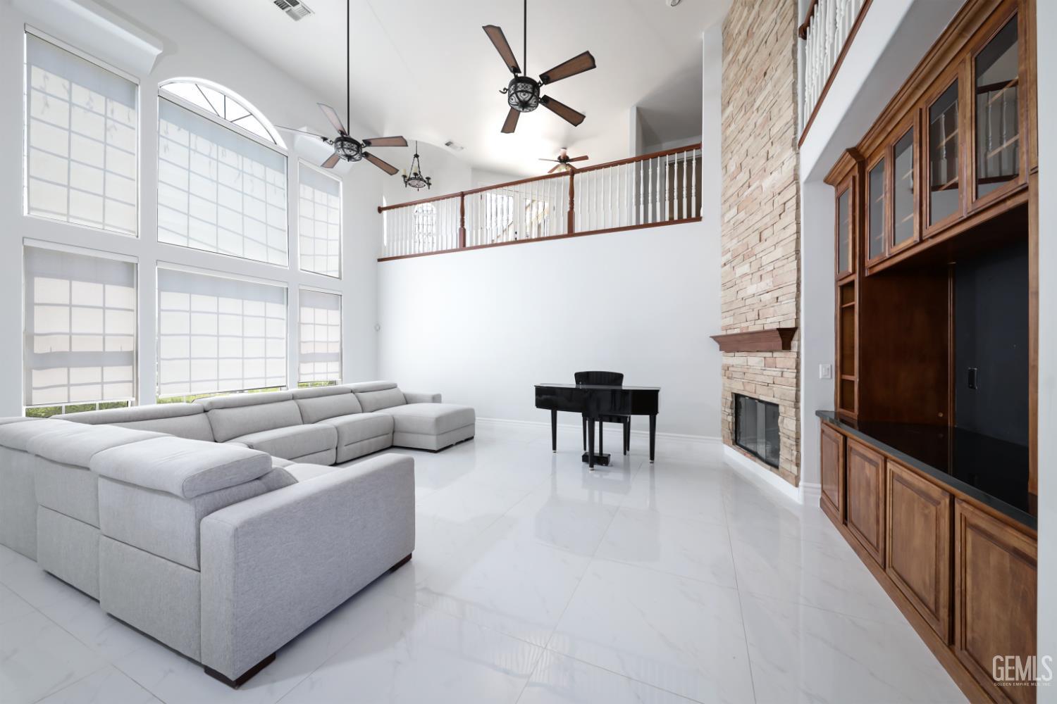 17564 Harvest Grove Court — photo 14
