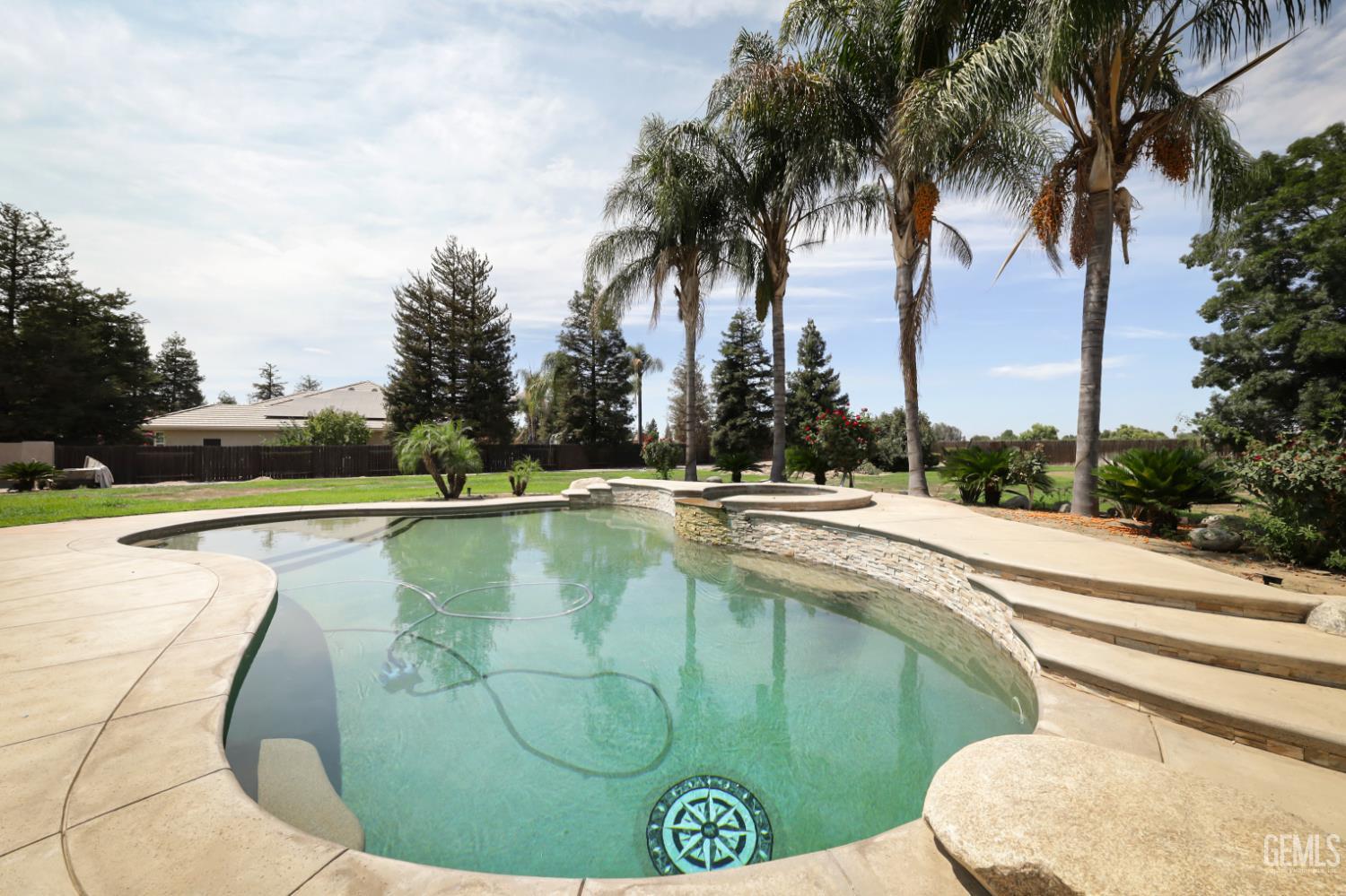 17564 Harvest Grove Court — photo 50