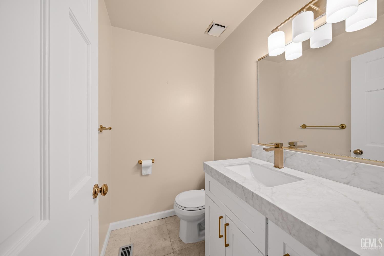 3916 Pinehurst Drive — photo 23