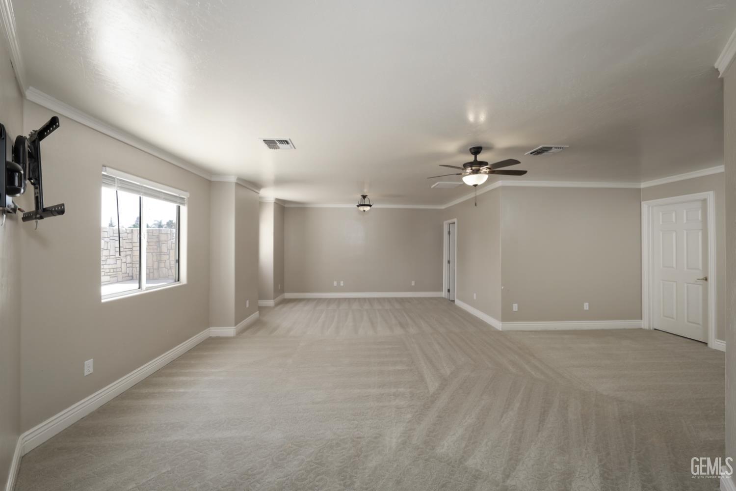 17564 Harvest Grove Court — photo 33