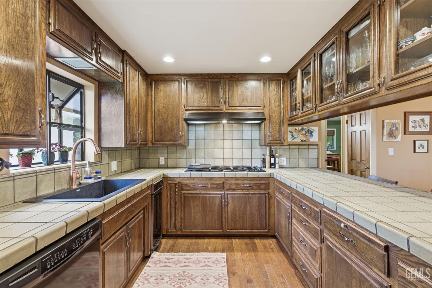 6600 Alfred Harrell Highway — photo 19