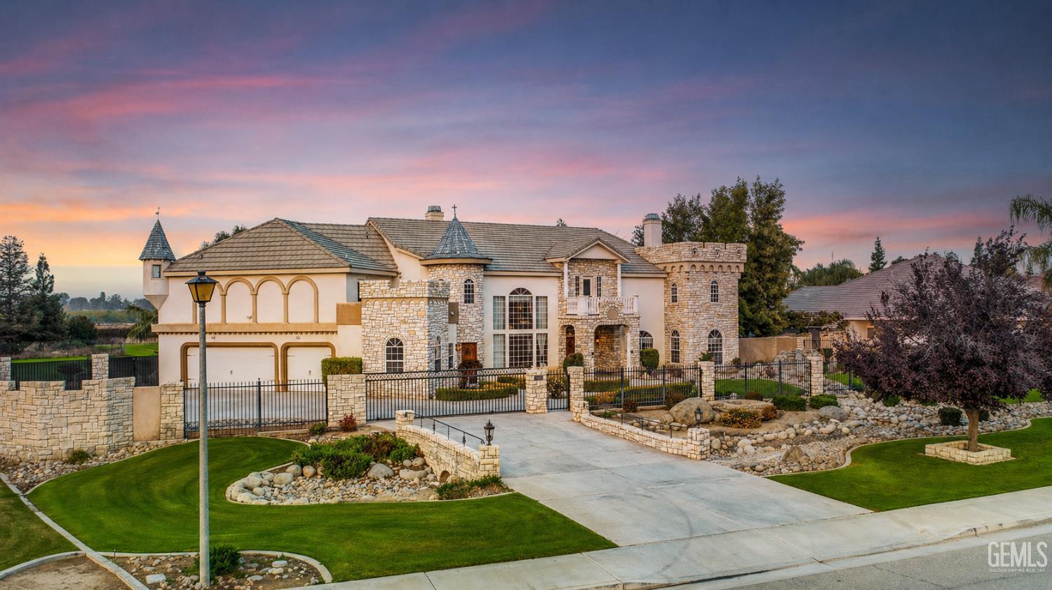 17564 Harvest Grove Court