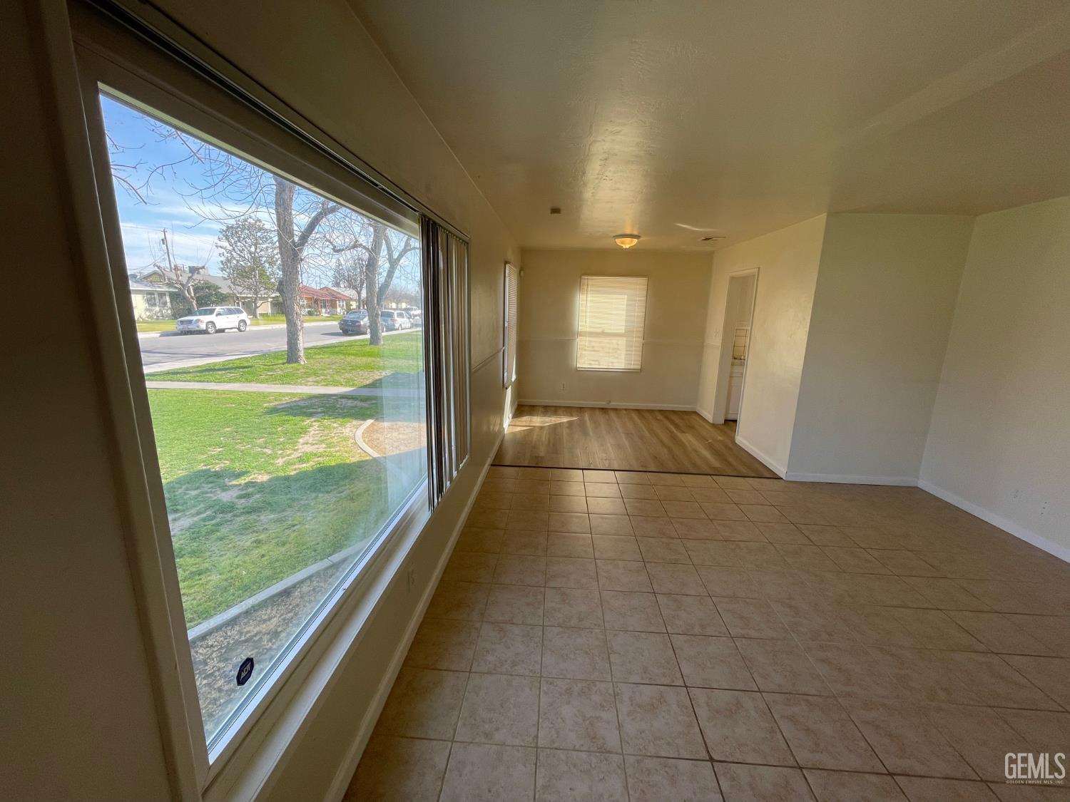 115 Cypress Street — photo 5