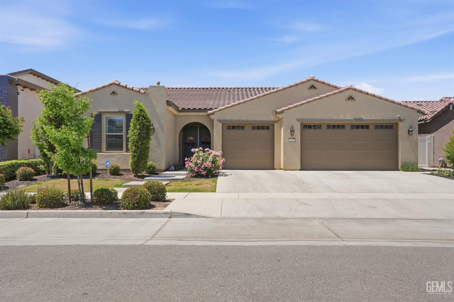 2015 Havencliff Street