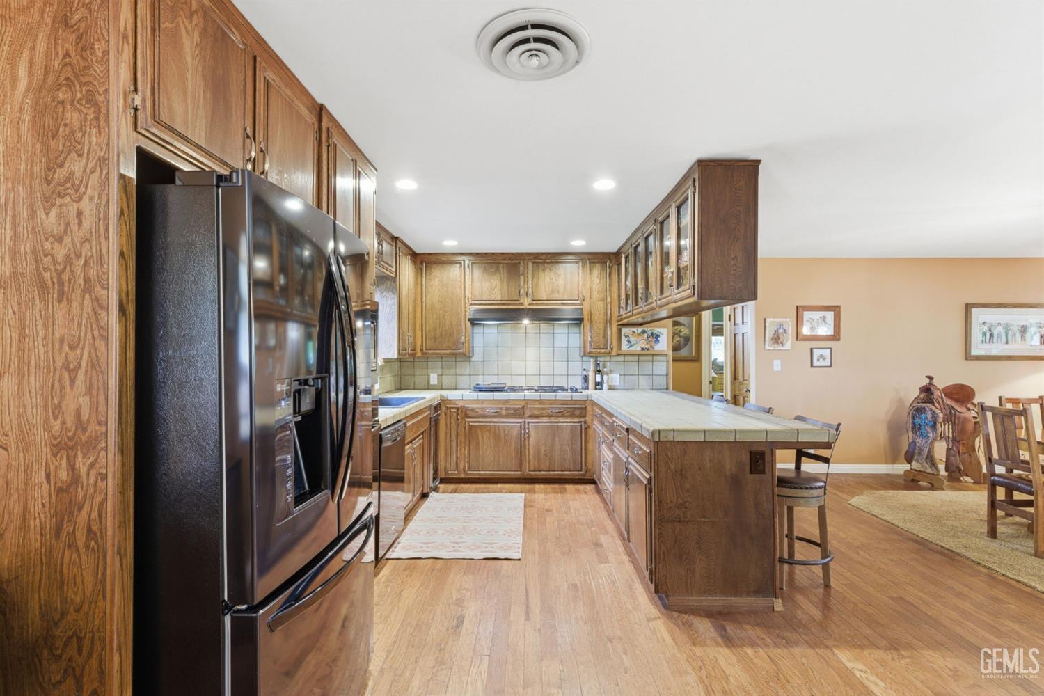 6600 Alfred Harrell Highway — photo 18