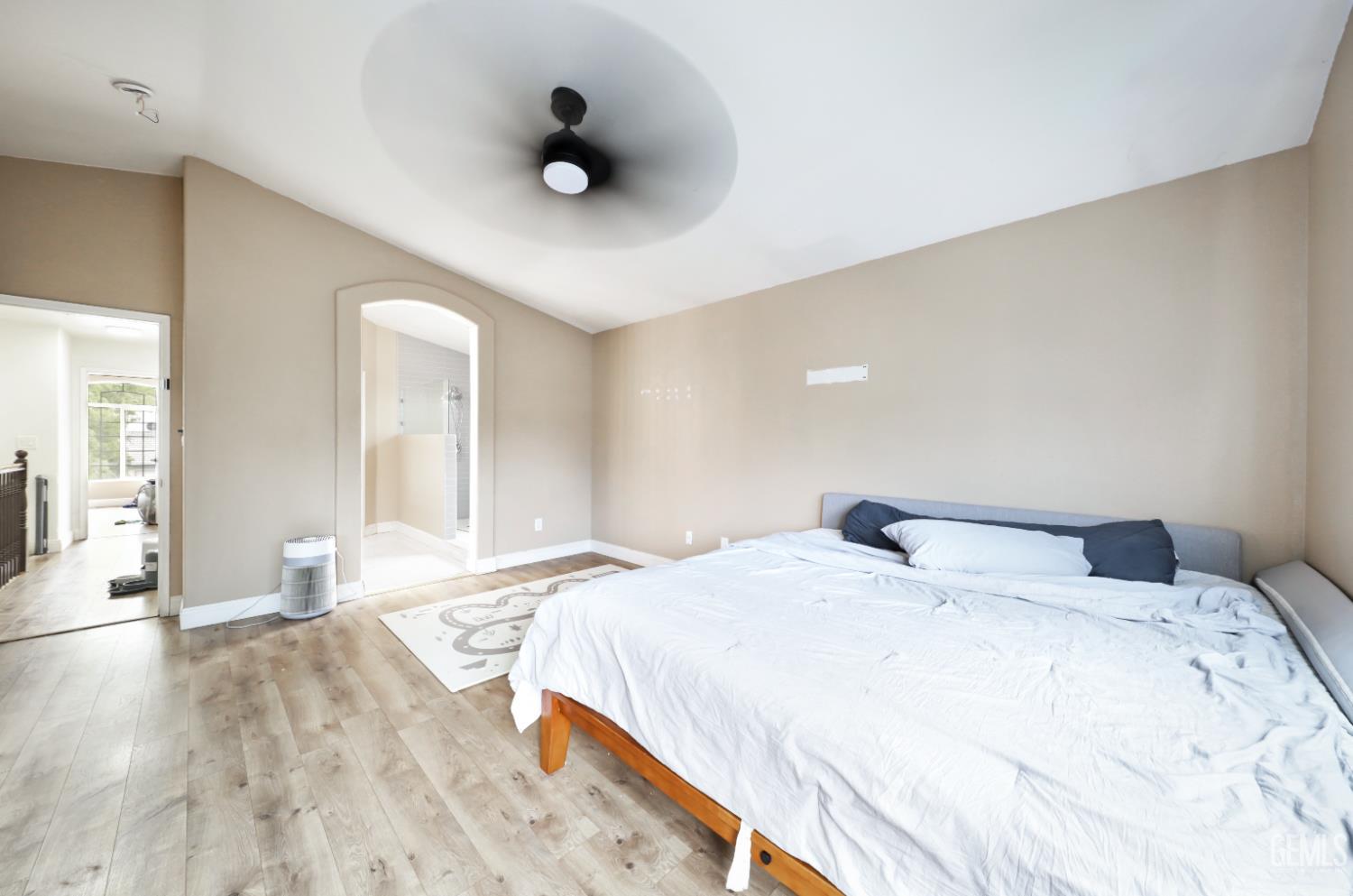 8300 Black Knot Court — photo 12