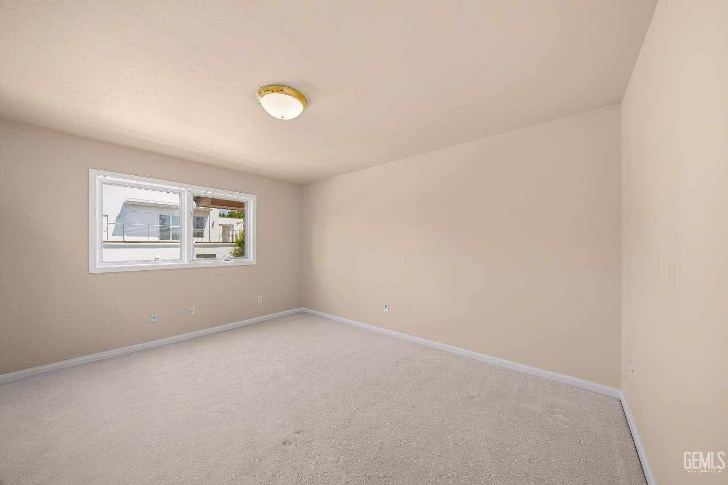 3916 Pinehurst Drive — photo 68