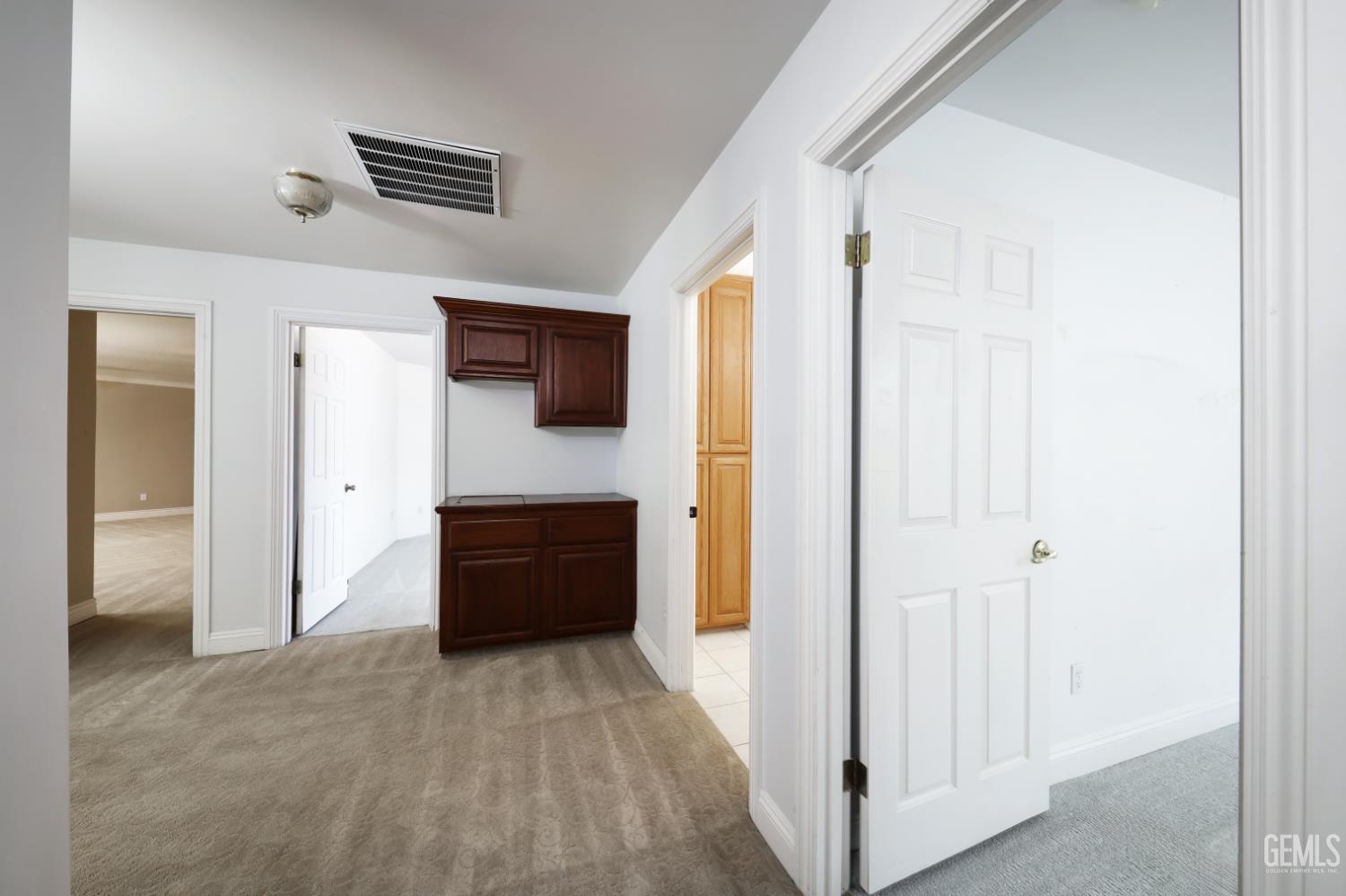 17564 Harvest Grove Court — photo 27