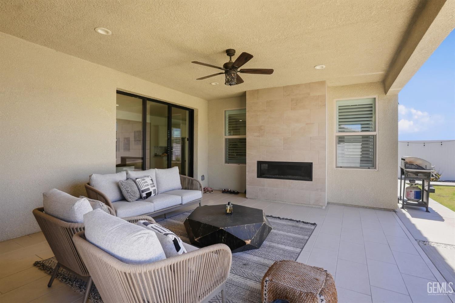 2015 Havencliff Street — photo 29