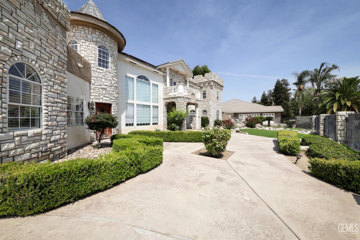 17564 Harvest Grove Court — photo 10