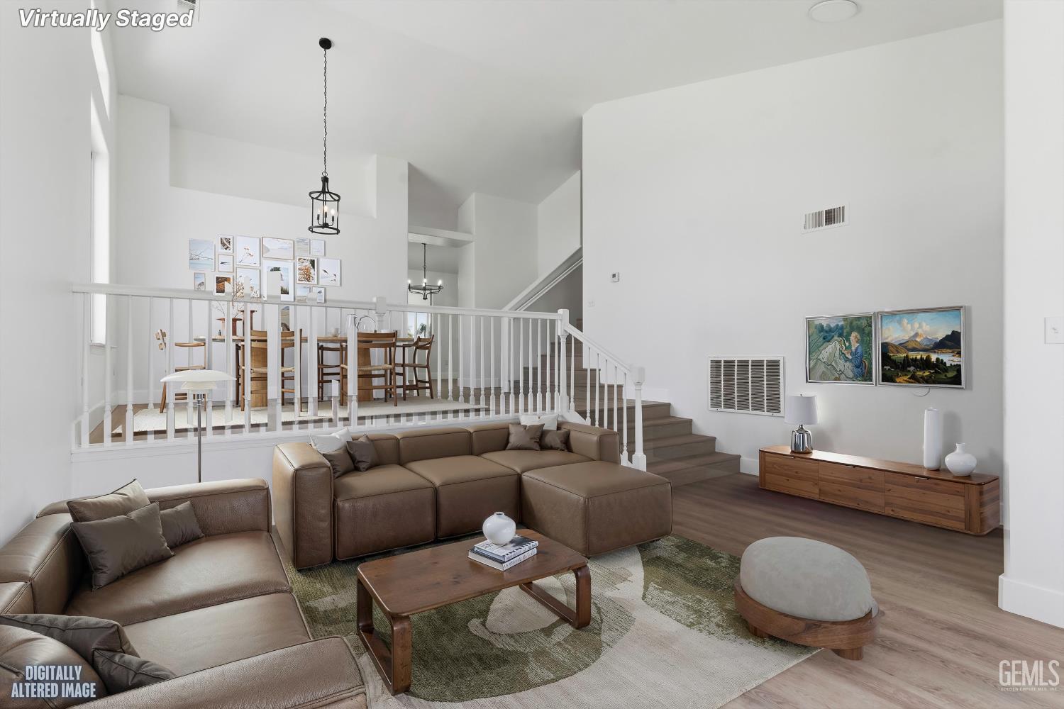 3902 Ocean Breeze Avenue — photo 3