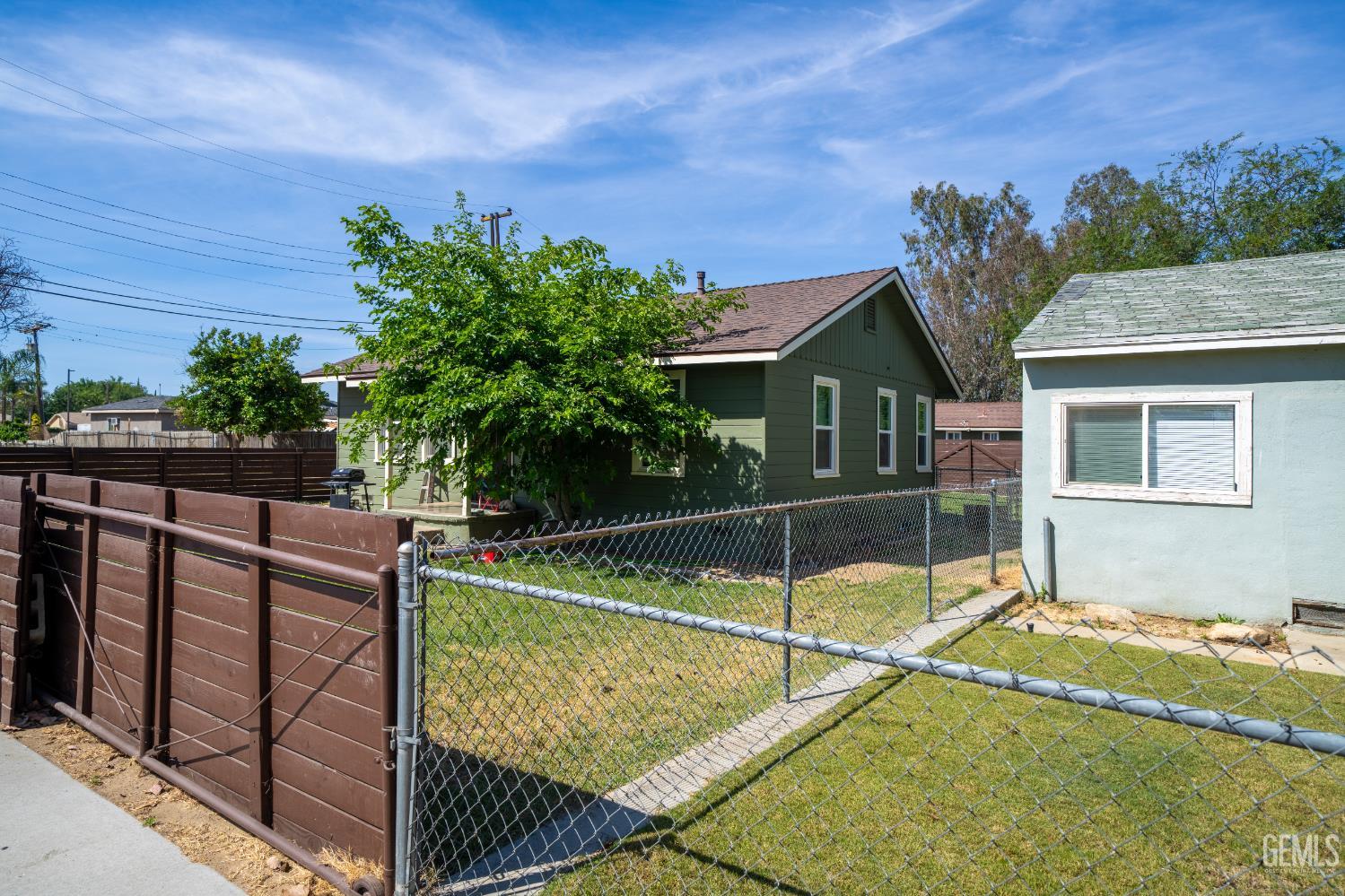 711 Bryce Drive — photo 4