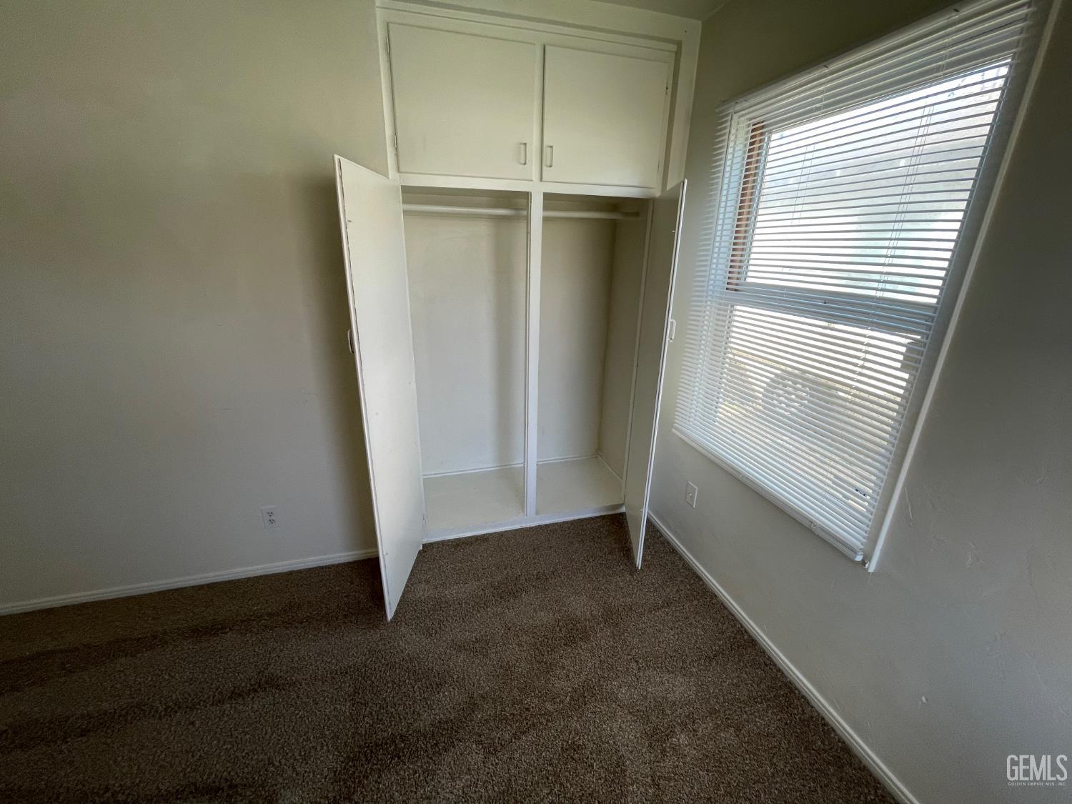 115 Cypress Street — photo 10
