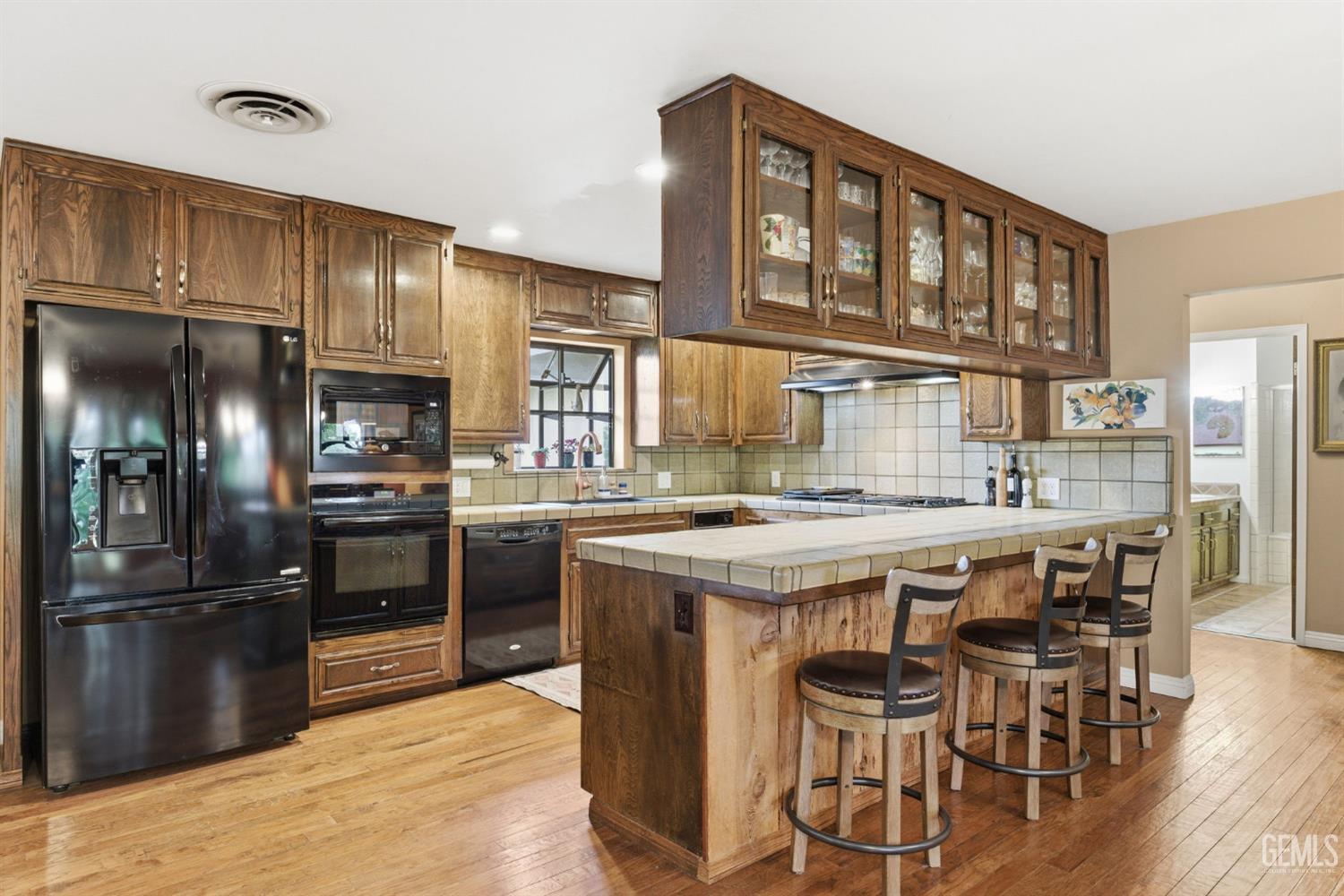6600 Alfred Harrell Highway — photo 15