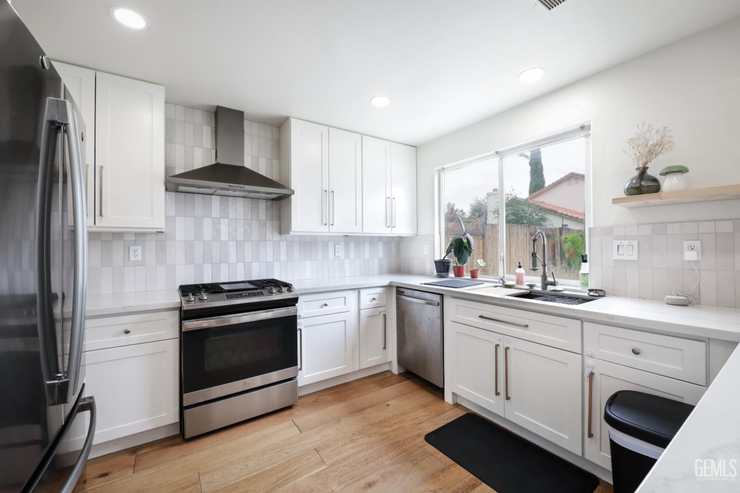 8300 Black Knot Court — photo 23