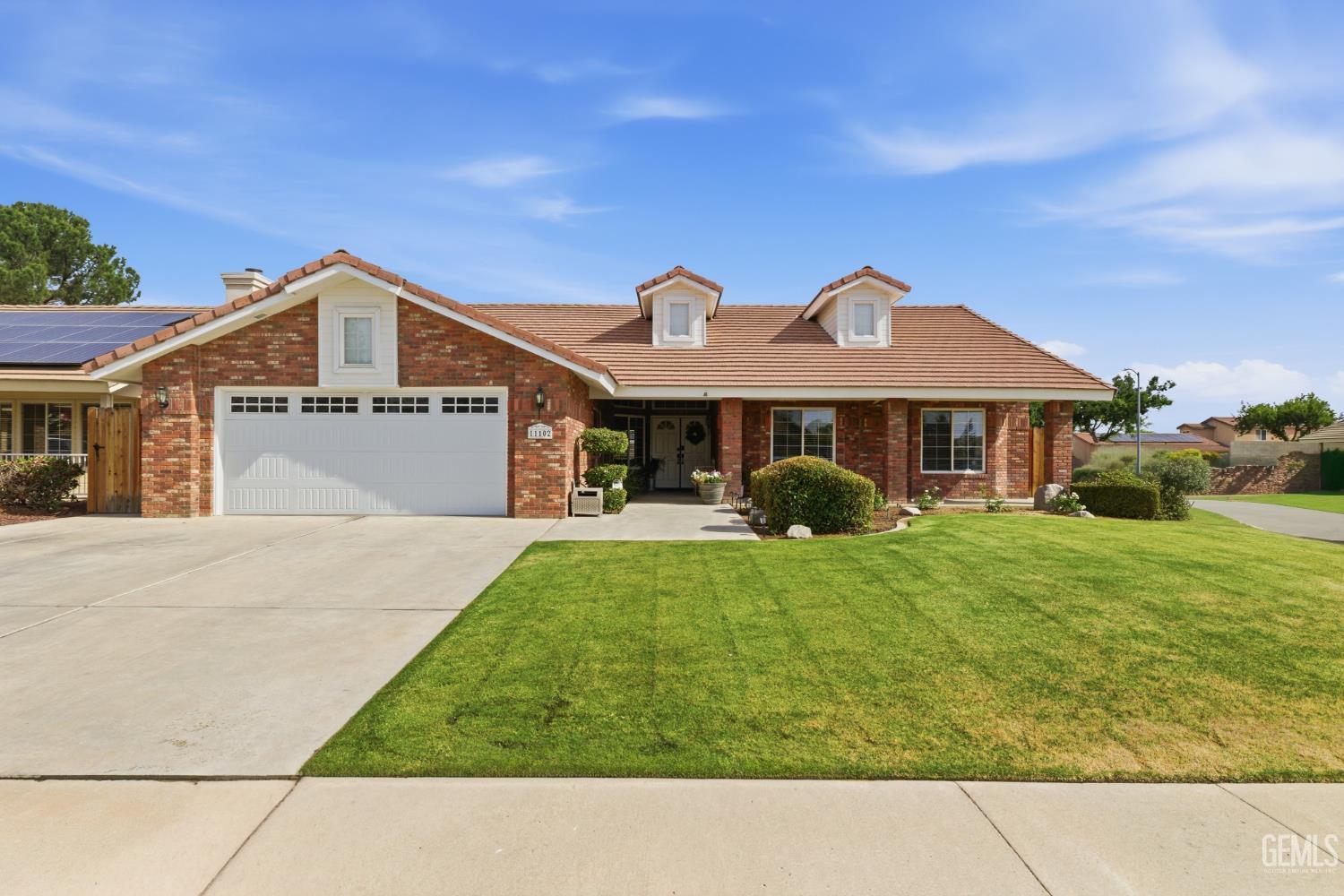 11102 Candlelight Court