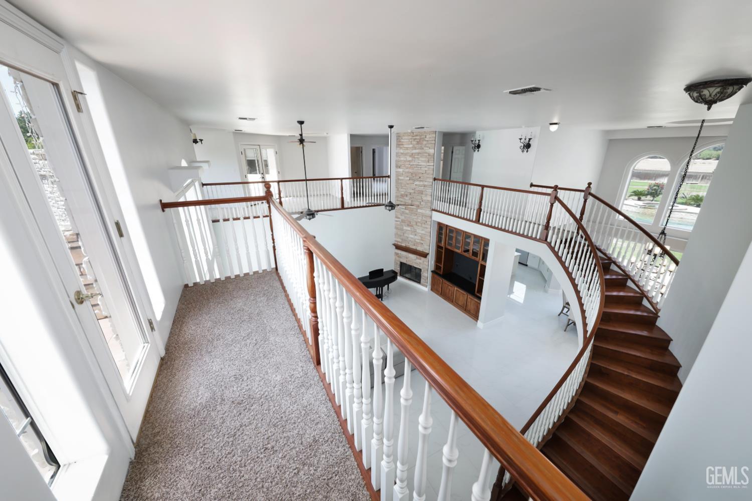 17564 Harvest Grove Court — photo 21