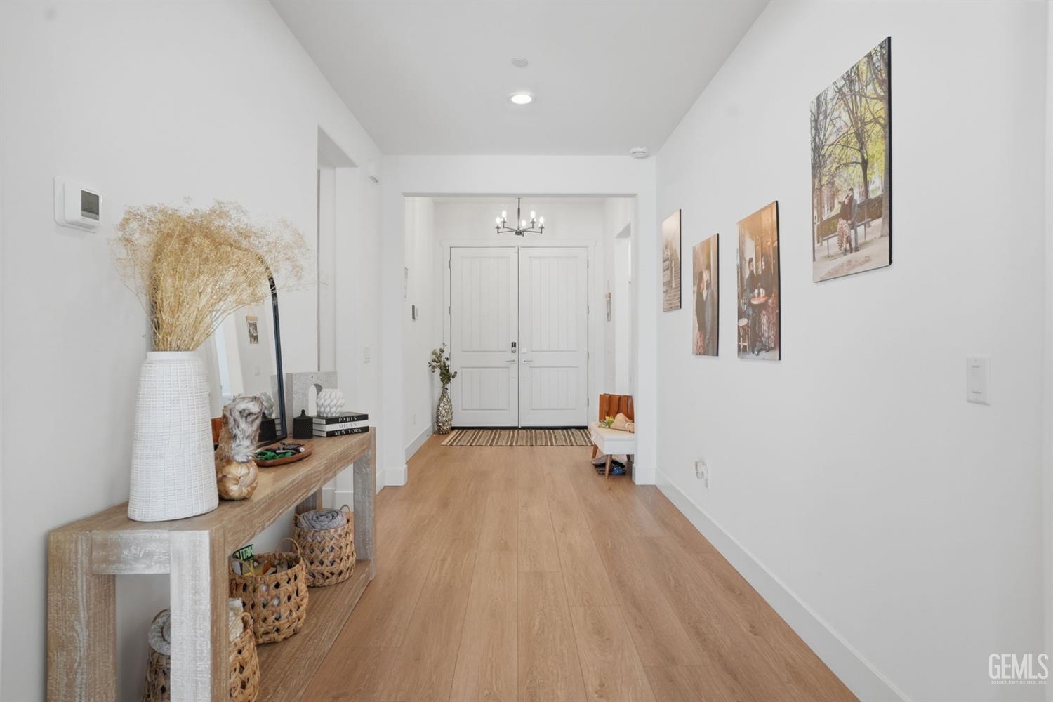 2015 Havencliff Street — photo 4