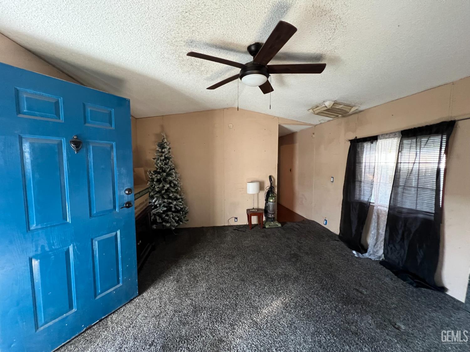 3535 Stine Road — photo 4