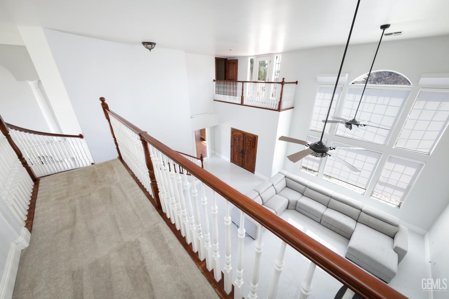 17564 Harvest Grove Court — photo 26