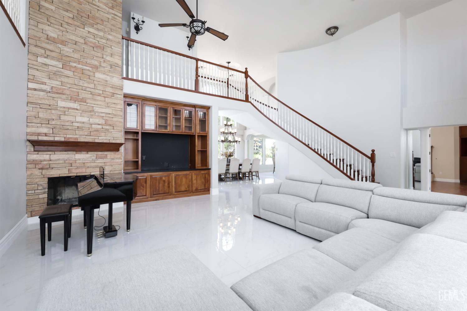 17564 Harvest Grove Court — photo 15
