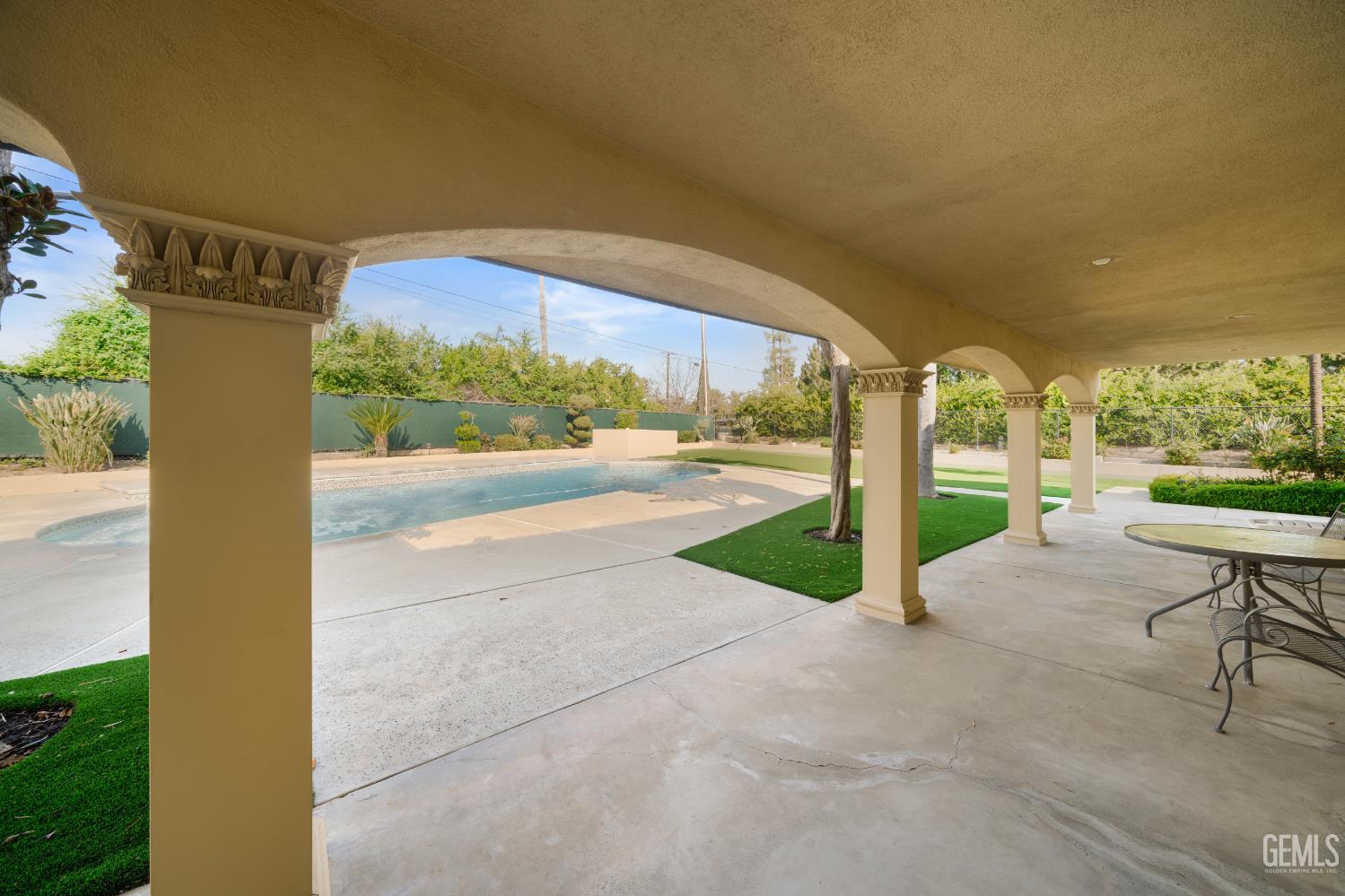 3916 Pinehurst Drive — photo 47