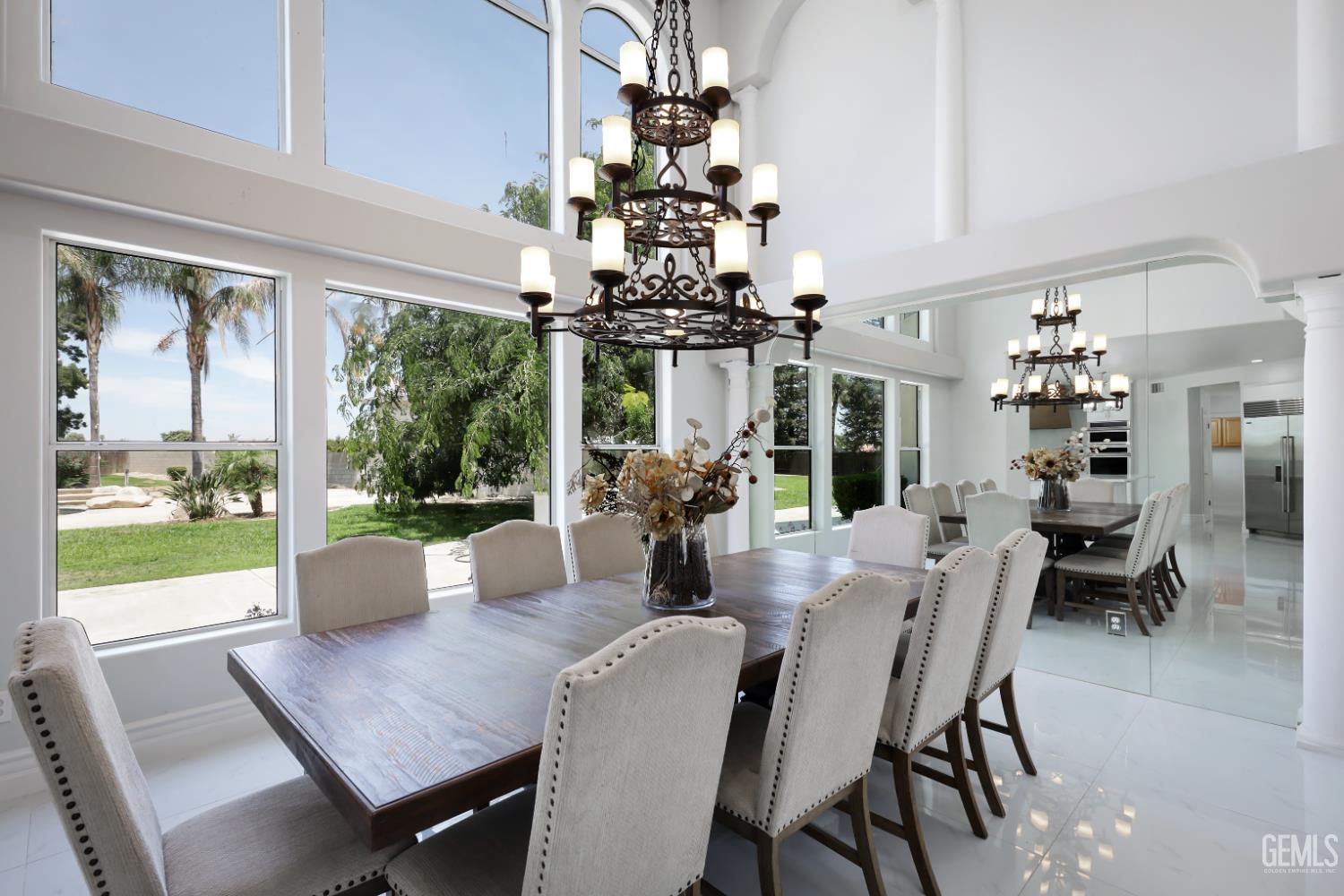 17564 Harvest Grove Court — photo 39