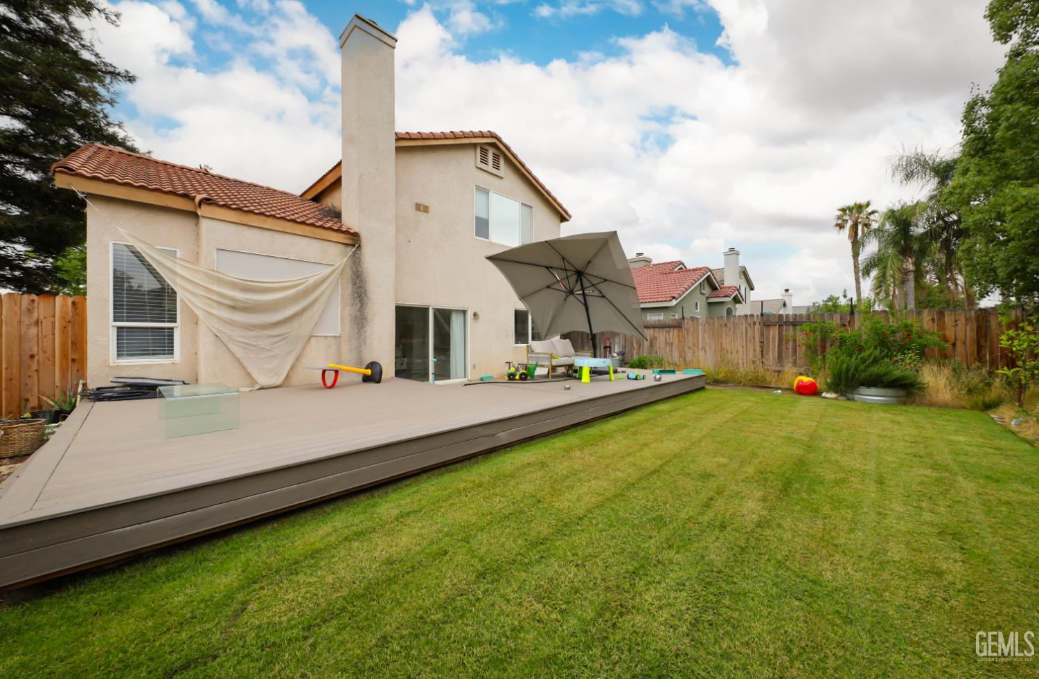 8300 Black Knot Court — photo 26