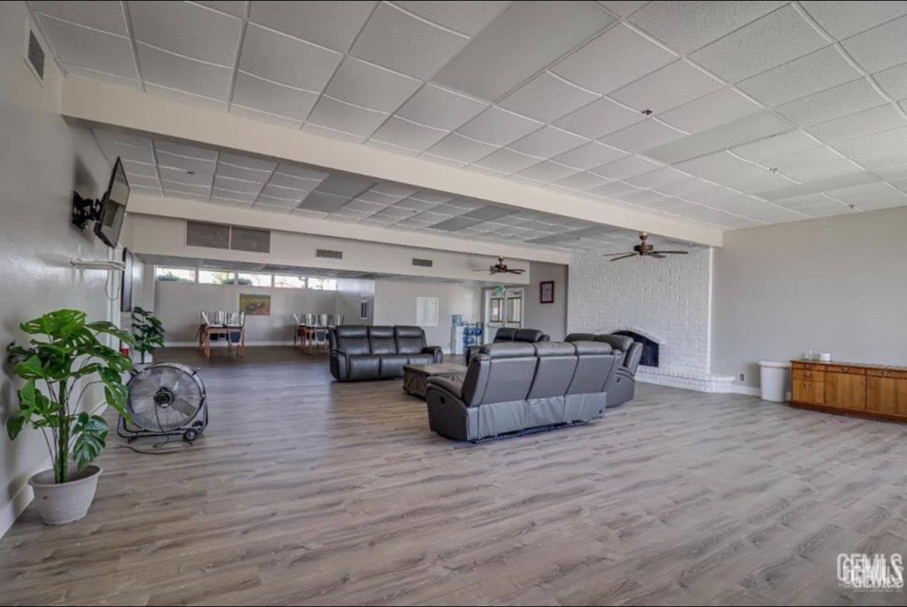 6601 Eucalyptus Drive — photo 31