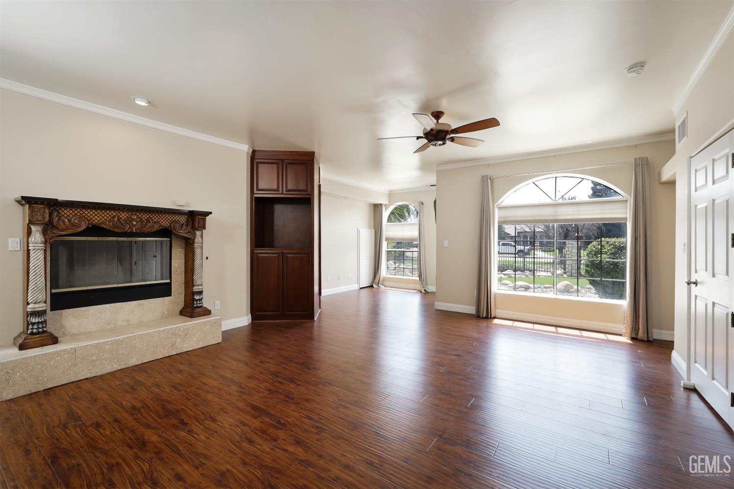 17564 Harvest Grove Court — photo 16