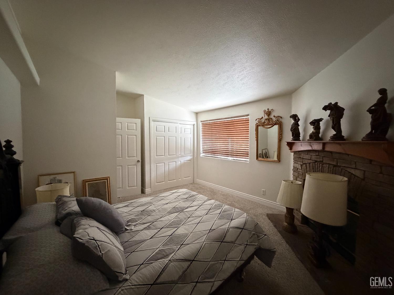 6601 Eucalyptus Drive — photo 18