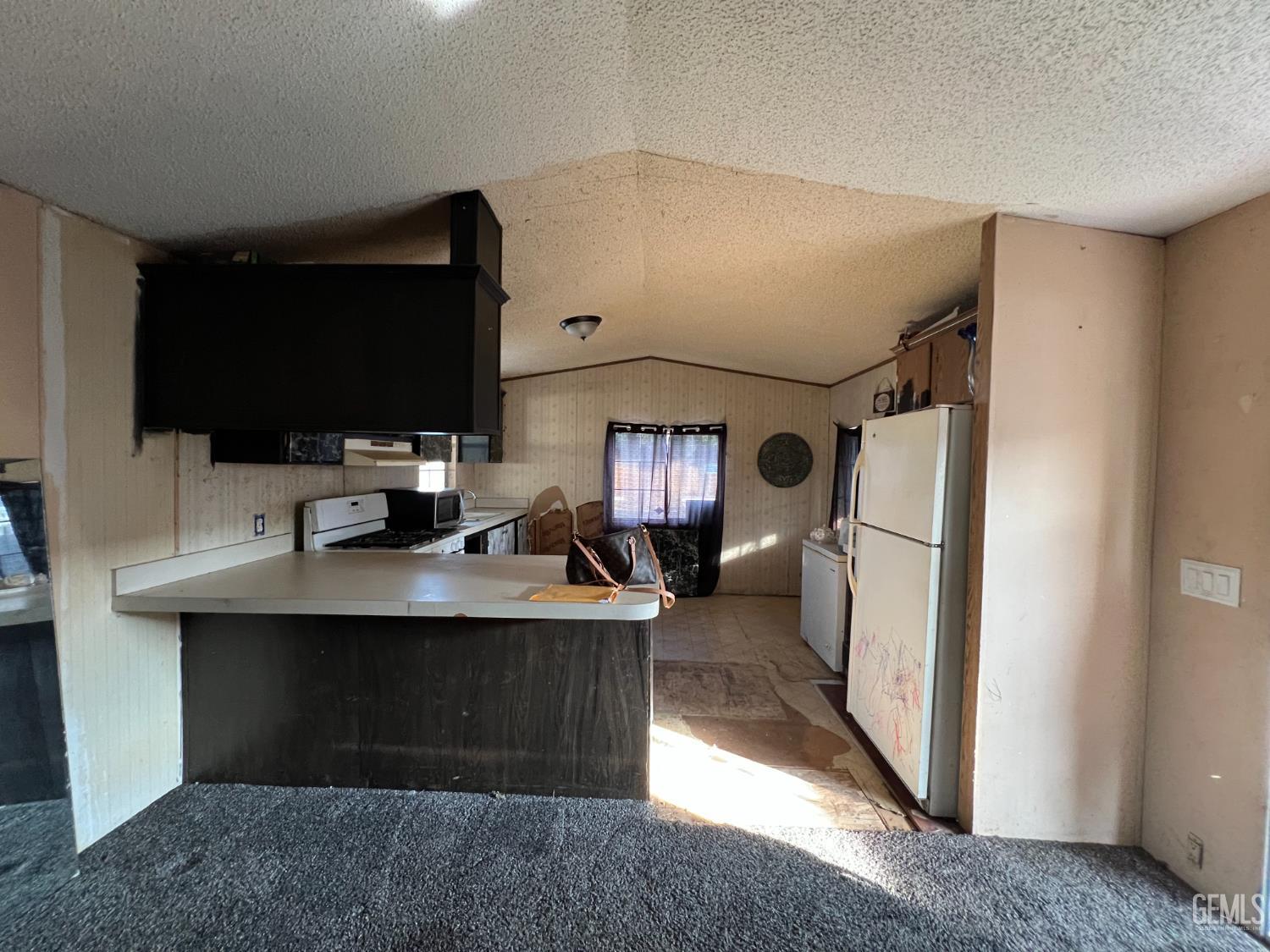 3535 Stine Road — photo 3