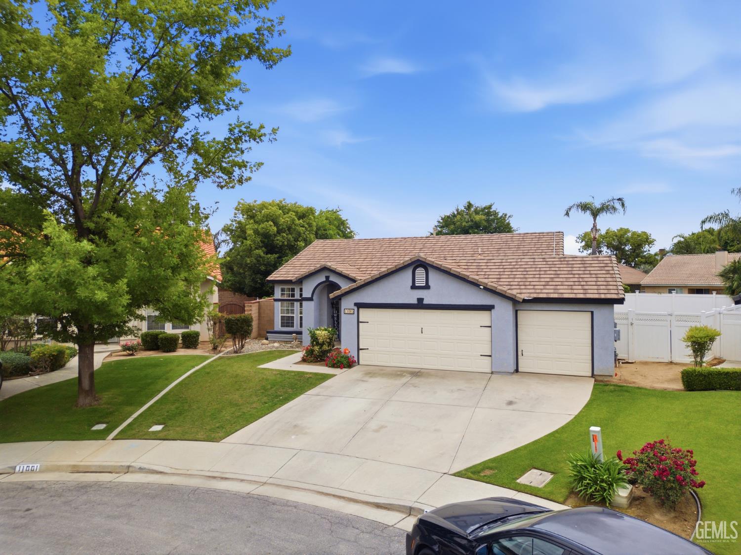 11005 Lakewood Court — photo 5