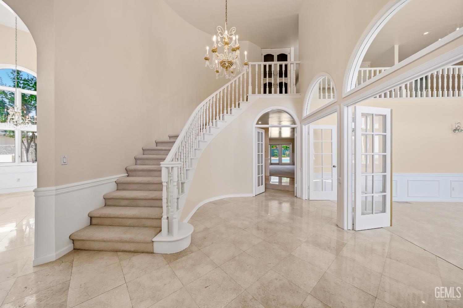 3916 Pinehurst Drive — photo 60